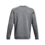 Under Armour Essential Fleece Crew Pullover