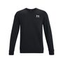 Under Armour Essential Fleece Crew Sweatshirt
