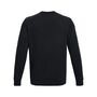 Under Armour Essential Fleece Crew Sweatshirt