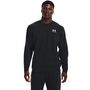 Under Armour Essential Fleece Crew Sweatshirt