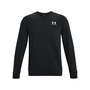 Under Armour Essential Fleece Crew Sweatshirt