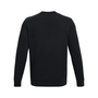 Under Armour Essential Fleece Crew Sweatshirt