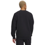 Under Armour Essential Fleece Crew Sweatshirt