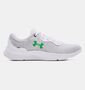 Under Armour Ua Mojo 2 - 104 white