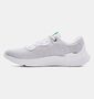 Under Armour Ua Mojo 2 - 104 white