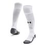 Under Armour Magnetico Socken 
