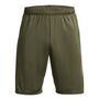 Under Armour Tech Grafik Shorts kurze Hose