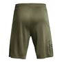 Under Armour Tech Grafik Shorts kurze Hose
