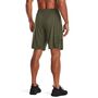 Under Armour Tech Grafik Shorts kurze Hose
