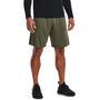Under Armour Tech Grafik Shorts kurze Hose