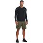 Under Armour Tech Grafik Shorts kurze Hose