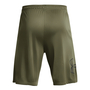 Under Armour Tech Grafik Shorts kurze Hose
