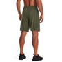 Under Armour Tech Grafik Shorts kurze Hose