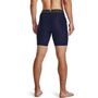 Under Armour Ua Hg Armour Shorts - midnight navy