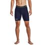Under Armour Ua Hg Armour Shorts - midnight navy