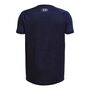 Under Armour Tech 2.0 T-Shirt