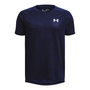 Under Armour Tech 2.0 T-Shirt