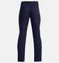 Under Armour Ua Boys Golf Pant - midnight navy