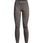Under Armour Coldgear Authentics Legging