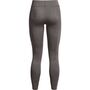 Under Armour Coldgear Authentics Legging