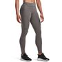 Under Armour Coldgear Authentics Legging