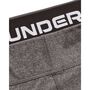 Under Armour Coldgear Authentics Legging
