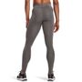 Under Armour Coldgear Authentics Legging
