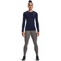 Under Armour Coldgear Authentics Legging