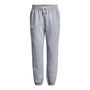 Under Armour Essential Fleece Jogger