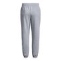 Under Armour Essential Fleece Jogger
