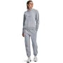 Under Armour Essential Fleece Jogger