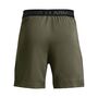 Under Armour Vanish Woven 6In Shorts kurze Hoses kurze Hose