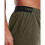 Under Armour Vanish Woven 6In Shorts kurze Hoses kurze Hose