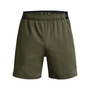 Under Armour Vanish Woven 6In Shorts kurze Hoses kurze Hose