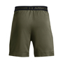 Under Armour Vanish Woven 6In Shorts kurze Hoses kurze Hose