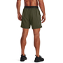 Under Armour Vanish Woven 6In Shorts kurze Hoses kurze Hose