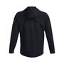 Under Armour Outrun The Storm Jacke
