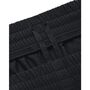 Under Armour Flex Woven Short 3In - 001 black
