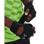 Under Armour MS Weightlifting Gloves - black