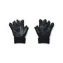 Under Armour MS Weightlifting Gloves - black