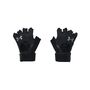 Under Armour MS Weightlifting Gloves - black