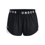 Under Armour Play Up Shorts kurze Hoses kurze Hose 3.0