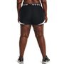 Under Armour Play Up Shorts kurze Hoses kurze Hose 3.0