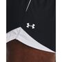 Under Armour Play Up Shorts kurze Hoses kurze Hose 3.0