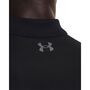 Under Armour Ua Performance 3.0  Polo - black
