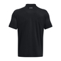 Under Armour Ua Performance 3.0  Polo - black