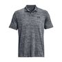 Under Armour Ua Performance 3.0  Polo - pitch gray