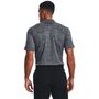 Under Armour Ua Performance 3.0  Polo - pitch gray
