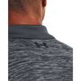 Under Armour Ua Performance 3.0  Polo - pitch gray