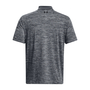 Under Armour Ua Performance 3.0  Polo - pitch gray